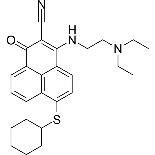 S1g-10 3032432-71-3